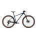 CTM RASCAL Pro